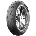MICHELIN POWER SHIFT 160/60 R15 67H – Herstellerbild Vollansicht