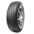 INFINITY ENVIRO 255/55 R20 110W – Herstellerbild Vollansicht