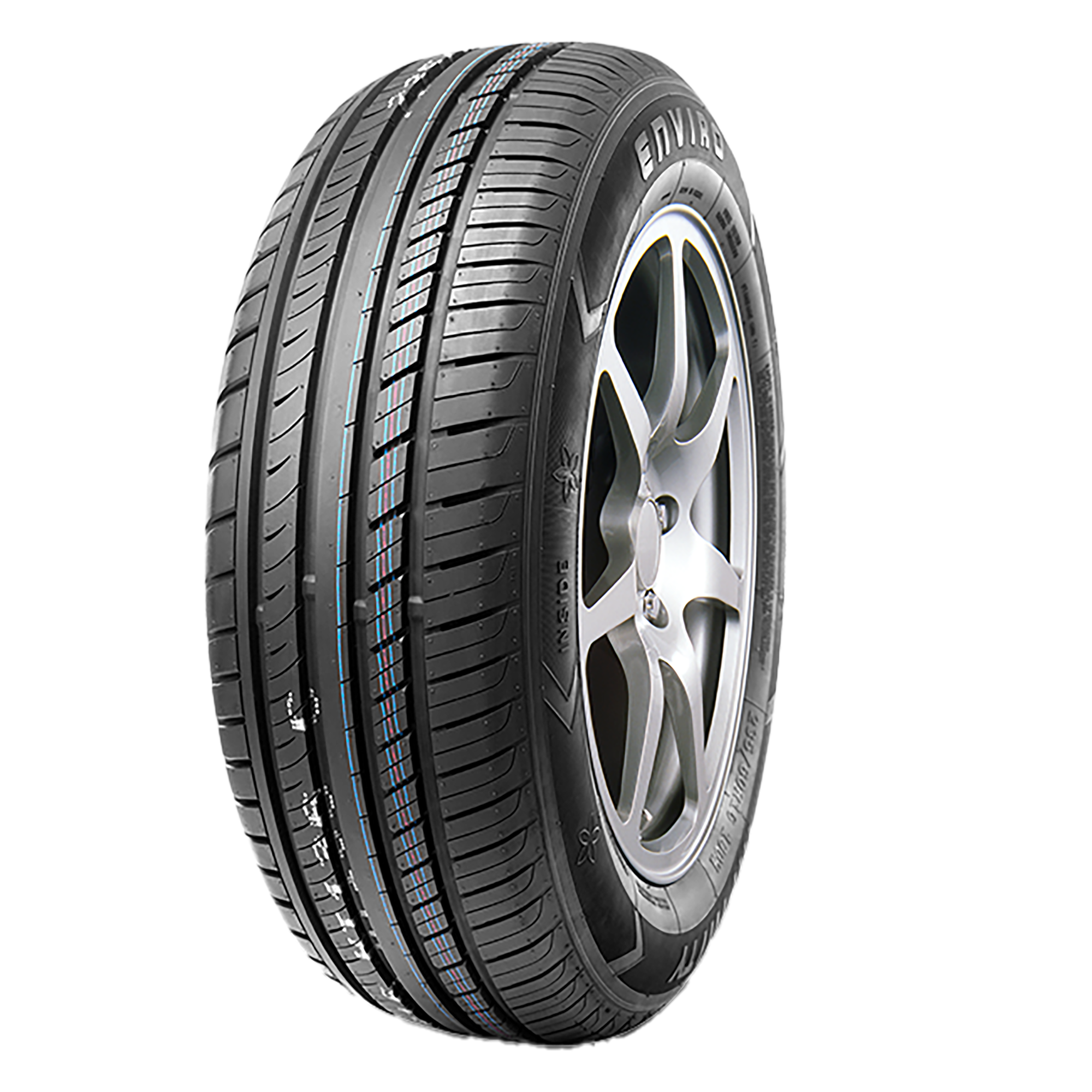 INFINITY ENVIRO 255/55 R20 110W – Herstellerbild Vollansicht