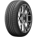 KENDA KR41 EMERA A1 215/45 R17 91W – Herstellerbild Vollansicht