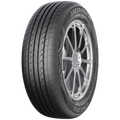 LINGLONG GREENMAX HP010 195/65 R14 89H – Herstellerbild Vollansicht