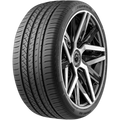 FRONWAY EURUS 08 205/40 R17 84W – Herstellerbild Vollansicht