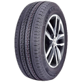 TRACMAX X-PRIVILO VS450 175/65 R14 90/88T – Herstellerbild Vollansicht
