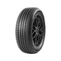 SONIX ECOPRO 99 195/55 R16 91V – Herstellerbild Vollansicht