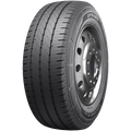 DYNAMO HISCEND-H VAN MC51 195/65 R16 104/102T – Herstellerbild Vollansicht