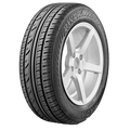 RADAR RIVERA PRO 2 195/50 R15 86V – Herstellerbild Vollansicht
