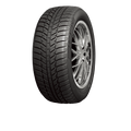 ROAD X RX FROST WH01 175/70 R14 84T – Herstellerbild Vollansicht