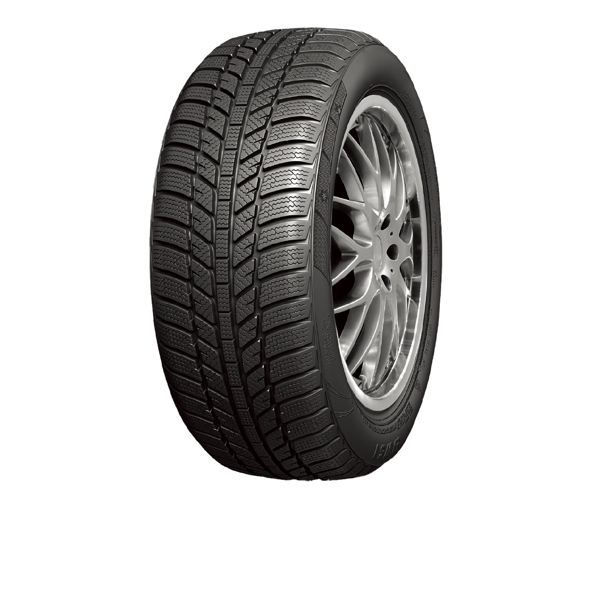 ROAD X RX FROST WH01 175/70 R14 84T – Herstellerbild Vollansicht