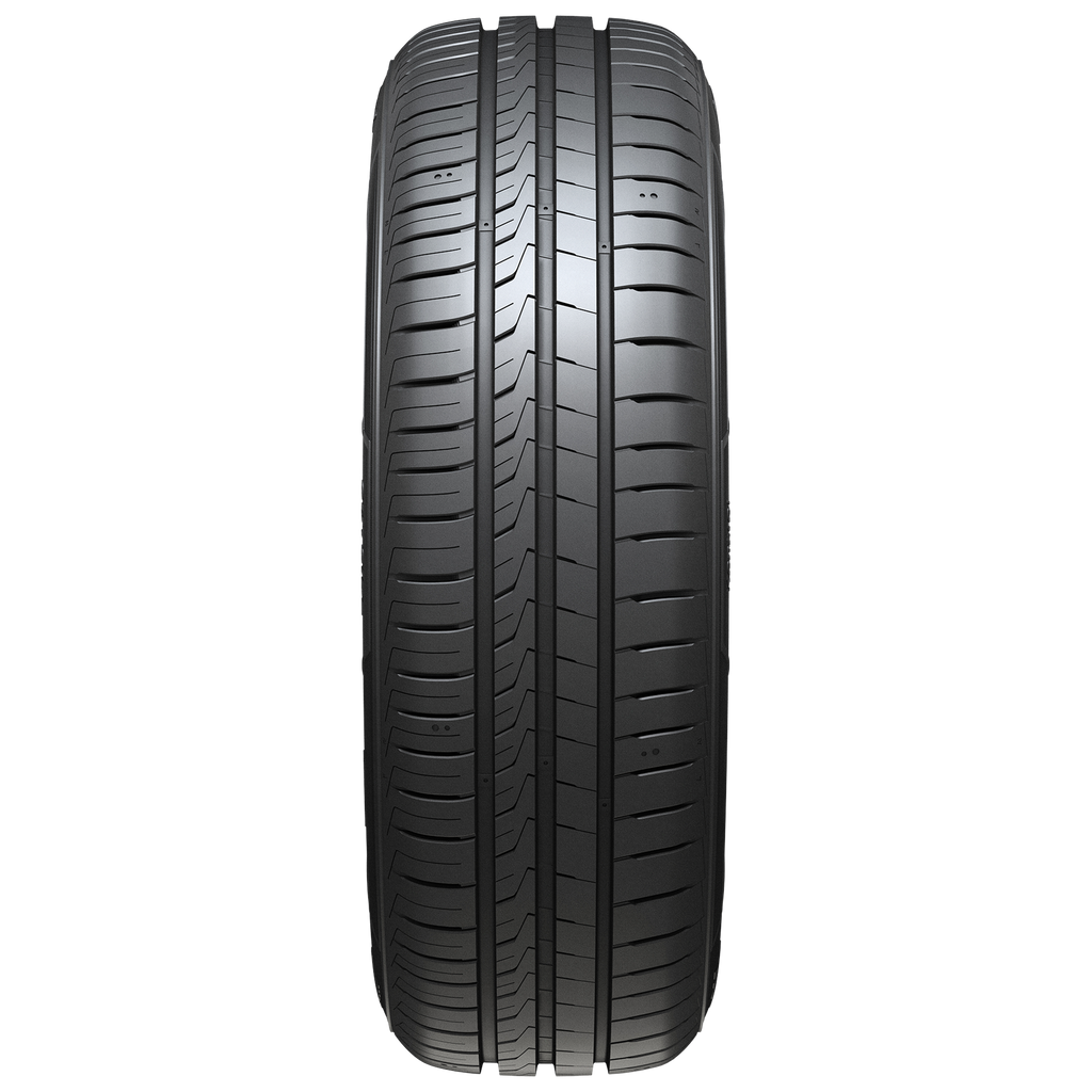 HANKOOK K435 Kinergy eco2 195/55 R16 87H – Herstellerbild Frontansicht
