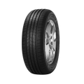 DURATURN MOZZO S+ 205/50 R16 87V – Herstellerbild Vollansicht