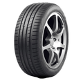 LEAO NOVA FORCE ACRO 215/45 R17 91Y – Herstellerbild Vollansicht