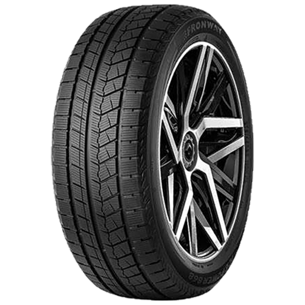 ROCKBLADE ROCK 868S 155/65 R13 73T – Herstellerbild Vollansicht