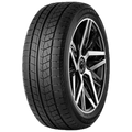 ROCKBLADE ROCK 868S 155/65 R13 73T – Herstellerbild Vollansicht