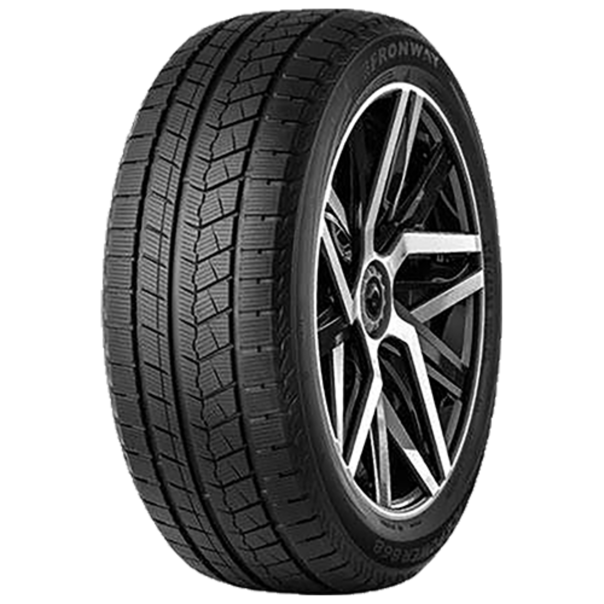 ROCKBLADE ROCK 868S 155/65 R13 73T – Herstellerbild Vollansicht