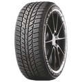 EVERGREEN EW62 165/70 R14 85T – Herstellerbild Vollansicht