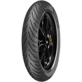 PIRELLI ANGEL CITY 70/90 R17 38S – Herstellerbild Vollansicht