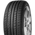 FORTUNA ECOPLUS UHP 205/45 R16 87W – Herstellerbild Vollansicht