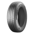 BARUM BRAVURIS 5 HM 175/65 R14 82T – Herstellerbild Vollansicht