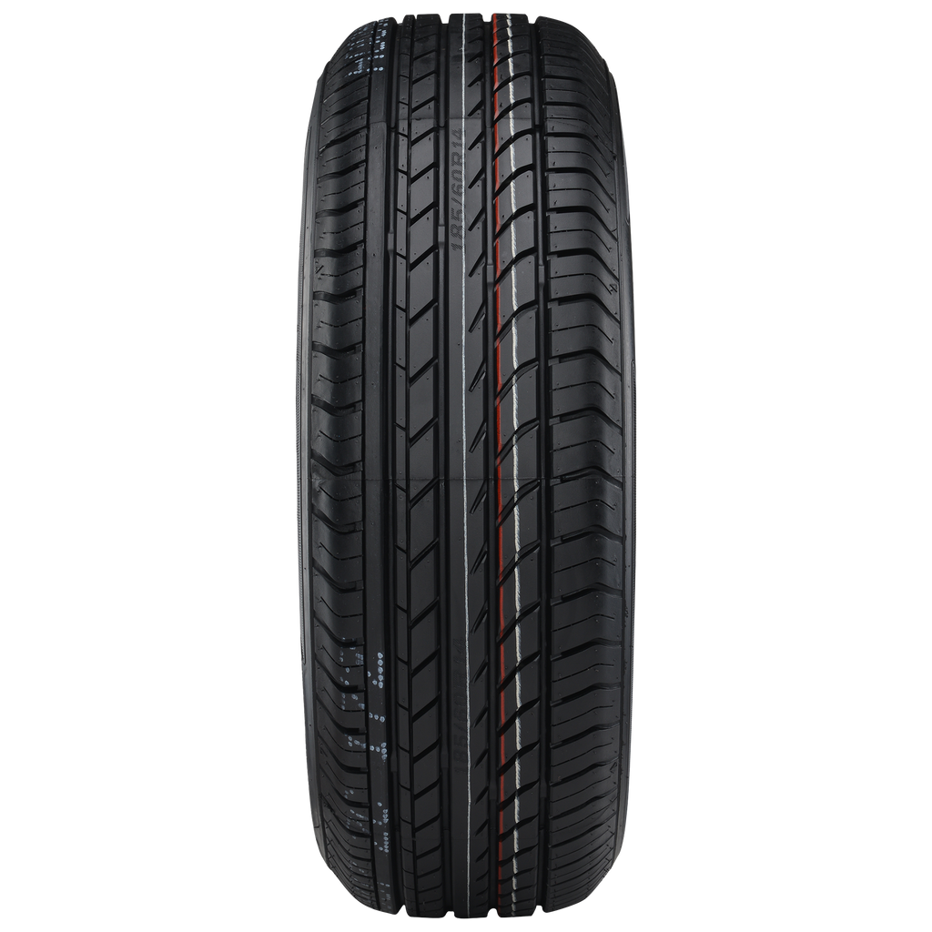 LANVIGATOR COMFORT 1 215/60 R15 94H – Herstellerbild Frontansicht