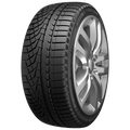 SAILUN ICE BLAZER ALPINE EVO1 (WSL3A1) 215/45 R16 90V – Herstellerbild Vollansicht