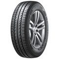 LAUFENN X-FIT VAN (LV01) 165/70 R14 89/87R – Herstellerbild Vollansicht