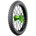 MICHELIN STARCROSS 5 70/100 R17 40M – Herstellerbild Vollansicht