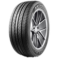 ANTARES INGENS A1 195/45 R16 84W – Herstellerbild Vollansicht