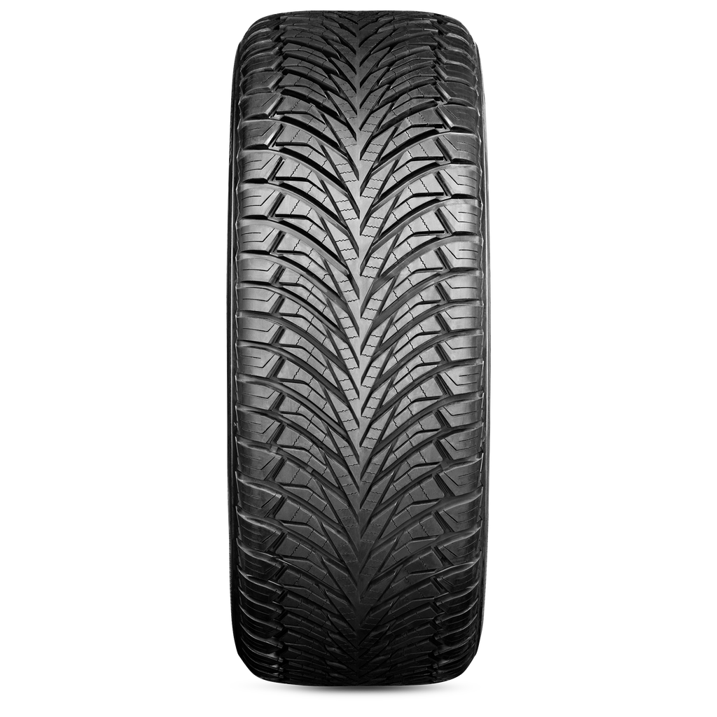 FORTUNE FSR401 165/70 R14 81T – Herstellerbild Frontansicht