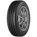 GOODYEAR EFFICIENTGRIP COMPACT 2 175/65 R14 82T – Herstellerbild Vollansicht