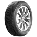 KLEBER QUADRAXER 3 175/65 R14 86H – Herstellerbild Vollansicht