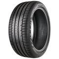 FALKEN AZENIS FK520 235/55 R19 105Y – Herstellerbild Vollansicht