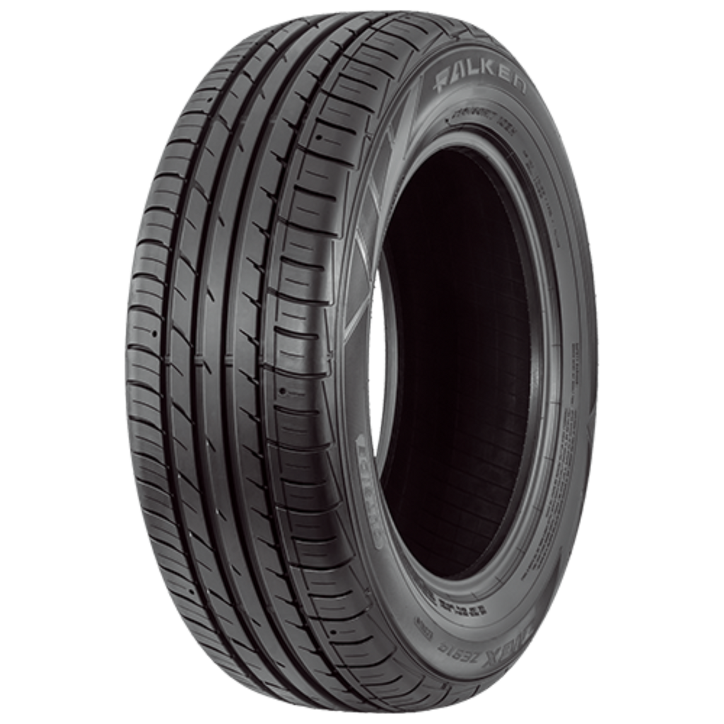 LINGLONG R701 185/70 R13 86N – Herstellerbild Vollansicht