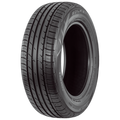 LINGLONG R701 185/70 R13 86N – Herstellerbild Vollansicht
