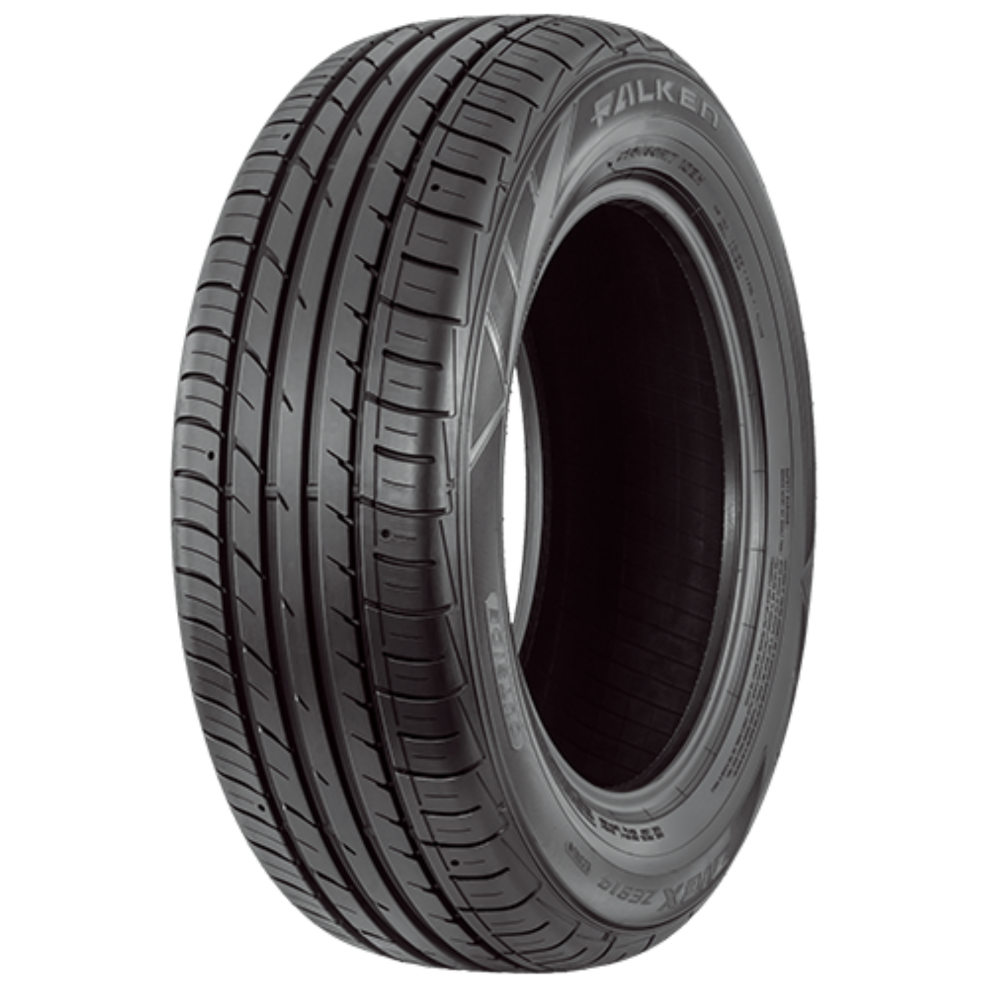 LINGLONG R701 185/70 R13 86N – Herstellerbild Vollansicht