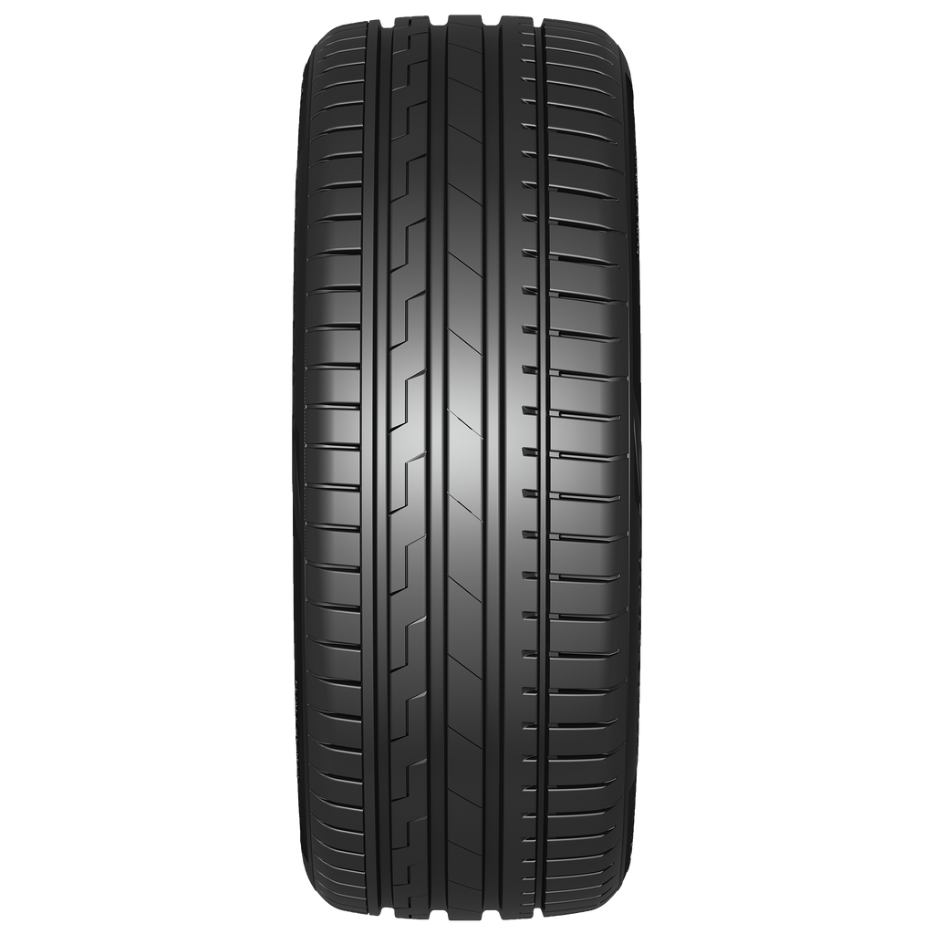 GITI SPORT S2 205/45 R16 87W – Herstellerbild Frontansicht
