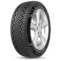 PETLAS PT565 MULTIACTION 185/55 R15 86H – Herstellerbild Vollansicht