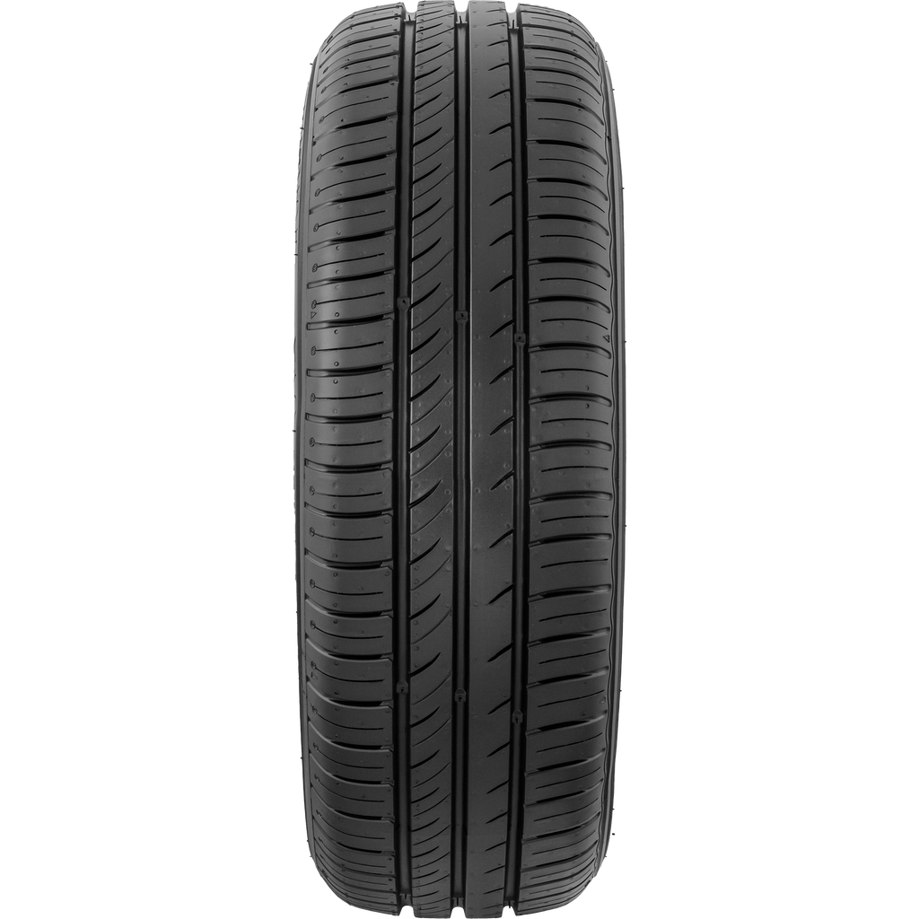 KUMHO ES31 ECOWING 145/80 R13 75T – Herstellerbild Frontansicht