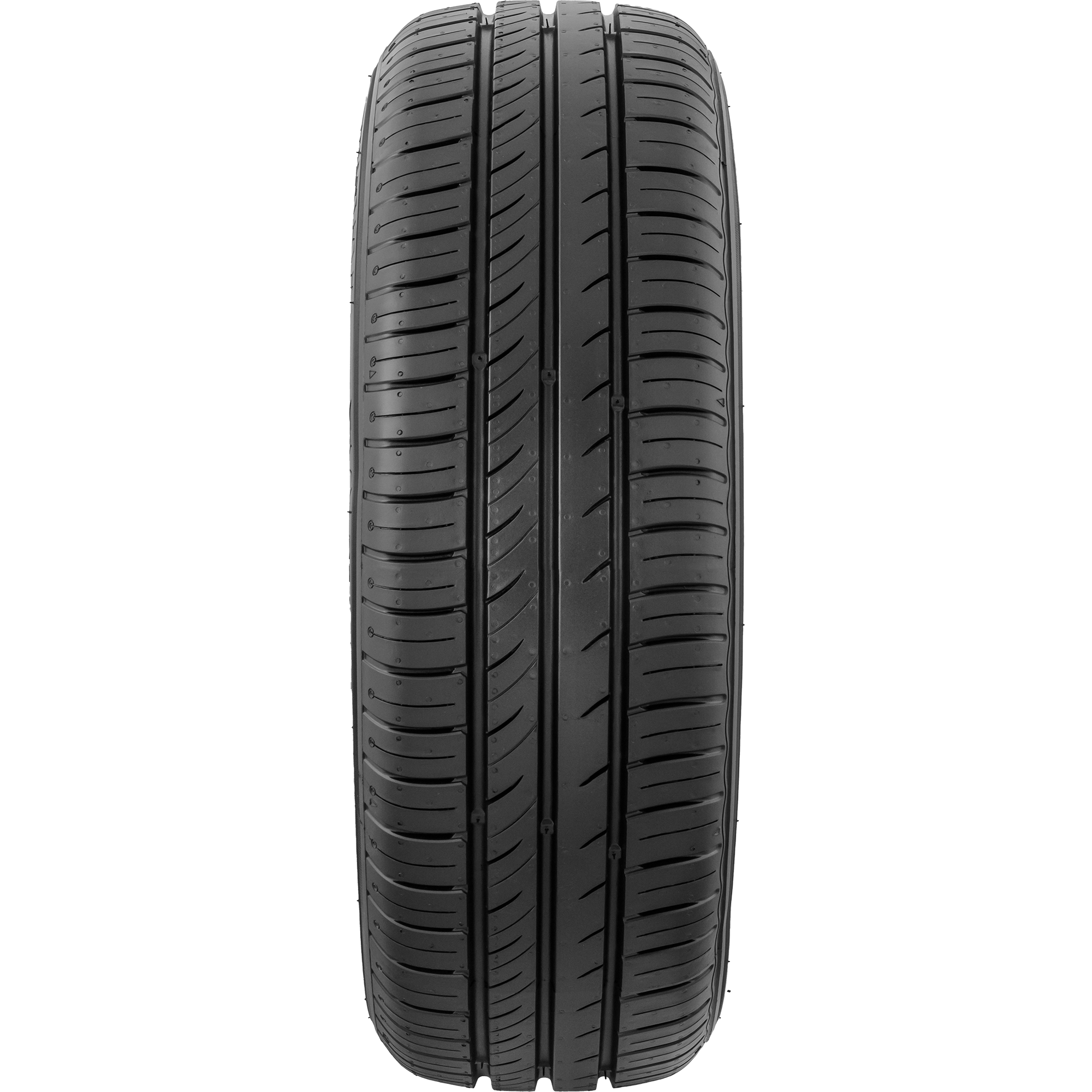 KUMHO ES31 ECOWING 145/80 R13 75T – Herstellerbild Frontansicht