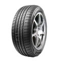 INFINITY ECOSIS 195/60 R16 89V – Herstellerbild Vollansicht
