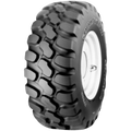 FORTUNE FSR801 165/65 R13 77T – Herstellerbild Vollansicht