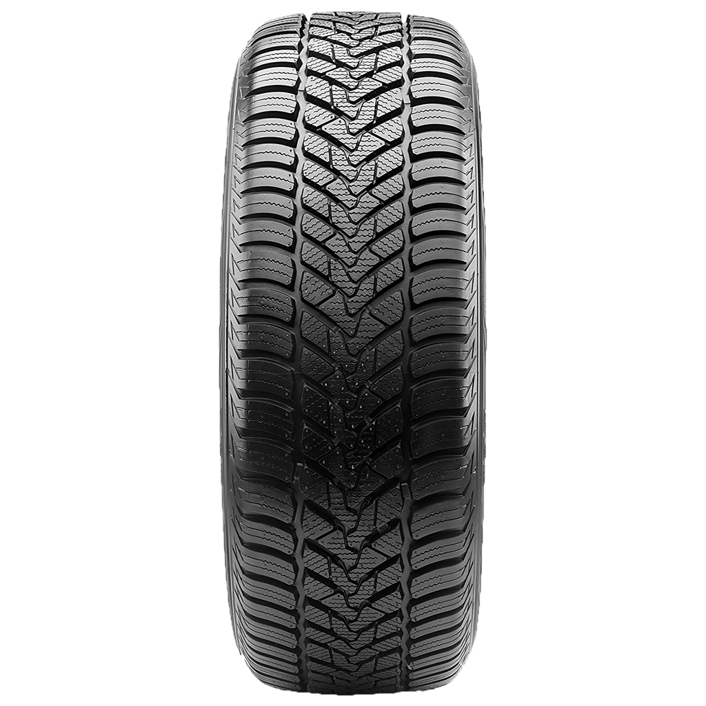 CST ACP1 MEDALLION 185/50 R16 81V – Herstellerbild Frontansicht