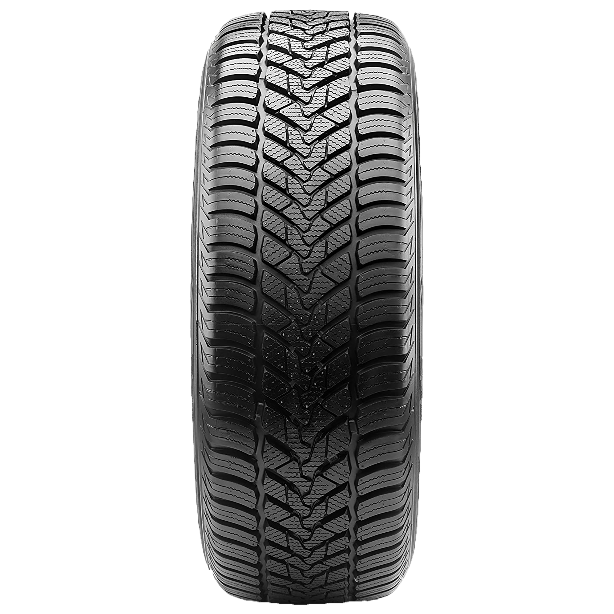 CST ACP1 MEDALLION 175/55 R15 77H – Herstellerbild Frontansicht