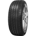 TRISTAR SNOWPOWER 2 (S210) 175/60 R15 81H – Herstellerbild Vollansicht