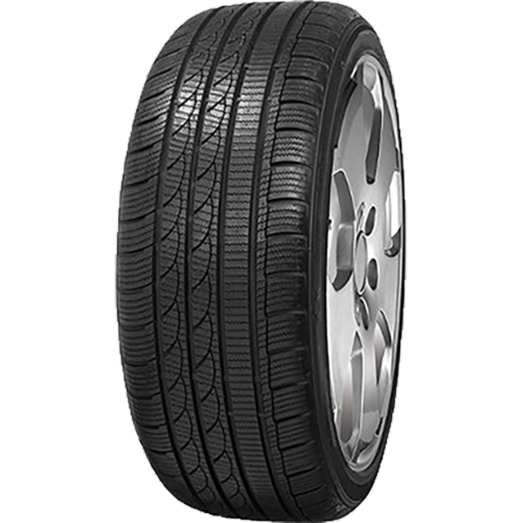 TRISTAR SNOWPOWER 2 (S210) 175/60 R15 81H – Herstellerbild Vollansicht