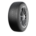 LINGLONG GRIP MASTER 4S 225/50 R17 98V – Herstellerbild Vollansicht