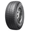 DYNAMO HISCEND-H VAN 4S MLA51 195/60 R16 99/97H – Herstellerbild Vollansicht