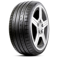 HIFLY HF805 185/50 R16 81V – Herstellerbild Vollansicht