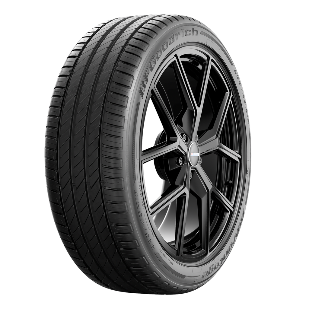 WESTLAKE Z107 ZUPER ECO 185/60 R14 82H – Herstellerbild Vollansicht