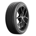 WESTLAKE Z107 ZUPER ECO 185/60 R14 82H – Herstellerbild Vollansicht