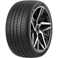 iLINK L-ZEAL 56 235/50 R17 100W – Herstellerbild Vollansicht